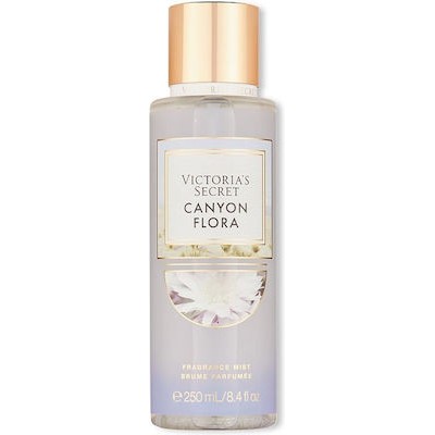 VICTORIA'S SECRET Canyon Flora body mist 250ml